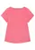 Camiseta Feminina Enfim 1000058544