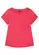 Camiseta Feminina Enfim 1000058544