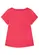 Camiseta Feminina Enfim 1000058544