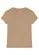 Camiseta Feminina Enfim 1000058544