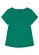 Camiseta Feminina Enfim 1000058544