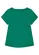 Camiseta Feminina Enfim 1000058544