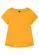 Camiseta Feminina Enfim 1000058544