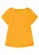 Camiseta Feminina Enfim 1000058544