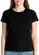 Camiseta Feminina Enfim 1000058544