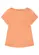 Camiseta Feminina Enfim 1000058544