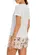 Pijama Feminino Curto Hering 7byq