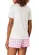Pijama Feminino Curto Hering 7byq