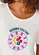 Pijama Feminino Curto Hering 7byq