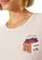 Pijama Feminino Curto Hering 7byq