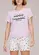 Pijama Feminino Curto Hering 7byq