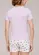 Pijama Feminino Curto Hering 7byq