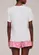 Pijama Feminino Curto Hering 7byq