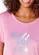 Pijama Feminino Curto Hering 7byq