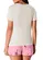 Pijama Feminino Curto Hering 7byq