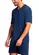Pijama Masculino Lupo 28096-001