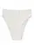 Kit com 3 Calcinhas Hering 77e9