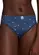 Kit com 3 Calcinhas Hering 77e9