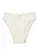 Kit com 3 Calcinhas Hering 77e9
