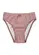 Kit com 3 Calcinhas Hering 77e9