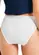 Kit com 3 Calcinhas Hering 77e9