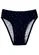 Kit com 3 Calcinhas Hering 77e9