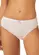 Kit com 3 Calcinhas Hering 77e9