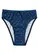 Kit com 3 Calcinhas Hering 77e9