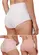Kit com 3 Calcinhas Alta Hering 77ea