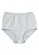 Kit com 3 Calcinhas Alta Hering 77ea