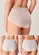 Kit com 3 Calcinhas Alta Hering 77ea