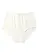 Kit com 3 Calcinhas Alta Hering 77ea