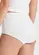 Kit com 3 Calcinhas Alta Hering 77ea
