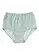 Kit com 3 Calcinhas Alta Hering 77ea