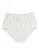 Kit com 3 Calcinhas Alta Hering 77ea
