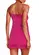 Camisola Feminina Curta Hope L11550