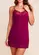 Camisola Feminina Curta Hope L11550