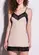 Camisola Feminina Curta Hope L11550