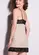 Camisola Feminina Curta Hope L11550