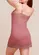 Camisola Feminina Curta Hope L11550
