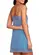 Camisola Feminina Curta Hope L11550