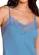 Camisola Feminina Curta Hope L11550