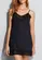Camisola Feminina Curta Hope L11550