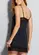 Camisola Feminina Curta Hope L11550