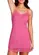 Camisola Feminina Curta Hope L11550