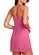Camisola Feminina Curta Hope L11550