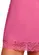 Camisola Feminina Curta Hope L11550
