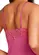 Camisola Feminina Curta Hope L11550