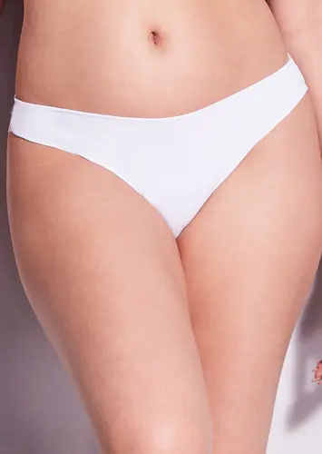 Calcinha Biquíni Hope L 35550