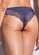 Calcinha Biquíni Hope L 35550